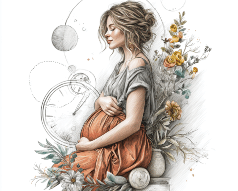 Find out how rhinoplasty and pregnancy are related! Plan surgeries considering health and the latest expert recommendations.