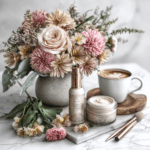 Spring Skincare: Tips for Recovery and Sun Protection for Radiance and Health. Make Changes Work for Your Skin!
